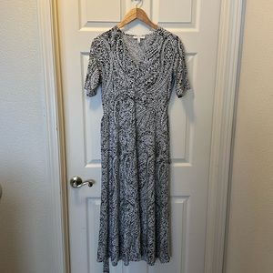 Chaus New York Dress (size Small)
